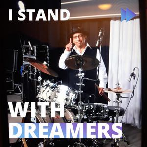 Meet your Posher, Jose